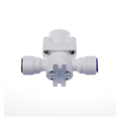 Регулятор давления 3/8" (1830-B)