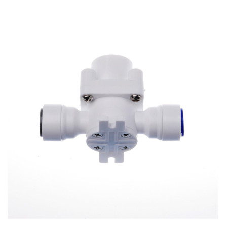 Регулятор давления 3/8" (1830-B)