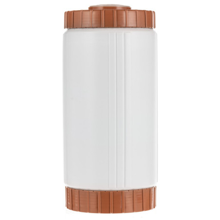 Картридж БА - 10BB