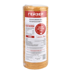 Картридж Гейзер Каталон 10BB