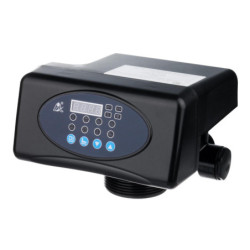 Блок управления RUNXIN 63602P, TM.F65P3-A, п/к