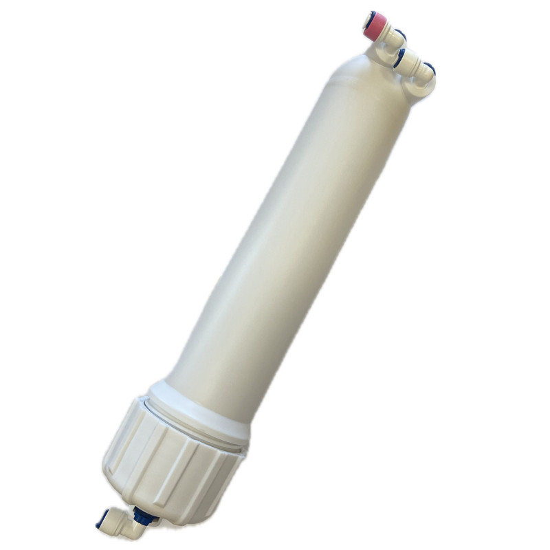 Корпус мембраны YH 50G-100G