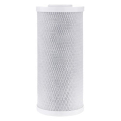 Картридж CBC 10 - 10ВВ ЭКО