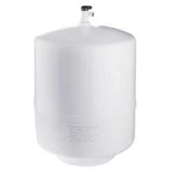 Бак накопительный Гейзер 11G