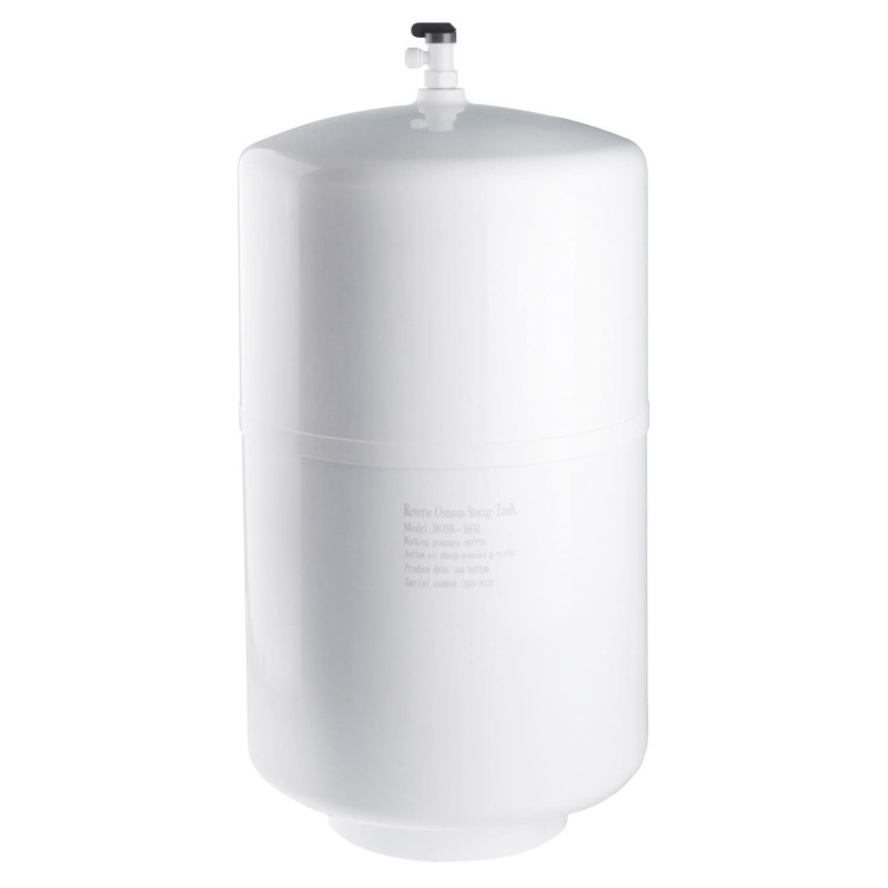 Бак накопительный Гейзер 20G