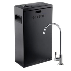 Фильтр Гейзер Vivo 2.0