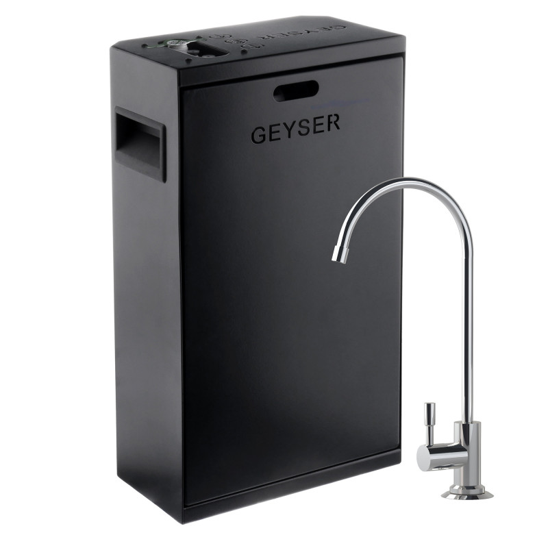 Фильтр Гейзер Vivo 2.0