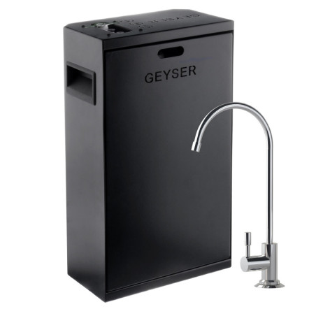 Фильтр Гейзер Vivo 2.0