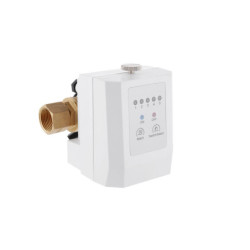 Система защиты от протечек RUNXIN F104H - 3/4" датчик 1 шт. в комплекте