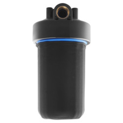 Чехол неопрен корпус пластик 10ВВ