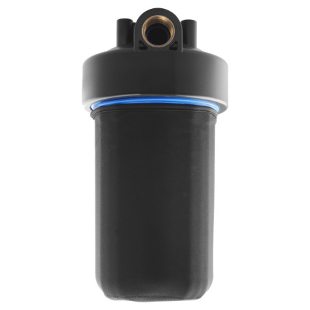 Чехол неопрен корпус пластик 10ВВ