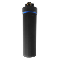 Чехол неопрен корпус пластик 20ВВ