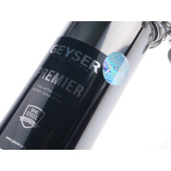 Корпус фильтра Гейзер-Премьер 10SL 3/4"