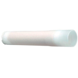 Вставка кварцевая "К"