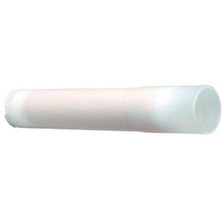 Вставка кварцевая "К"