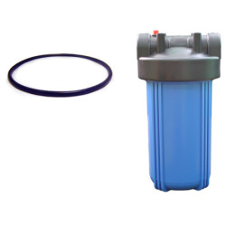 Кольцо уплотнительное для корпуса BB