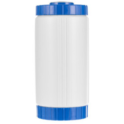 Картридж КУ - 10BB