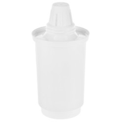 Картридж 502 для фильтра-кувшина