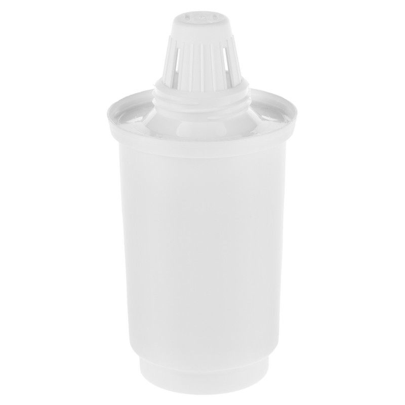 Картридж 503 для фильтра-кувшина