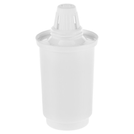 Картридж 503 для фильтра-кувшина