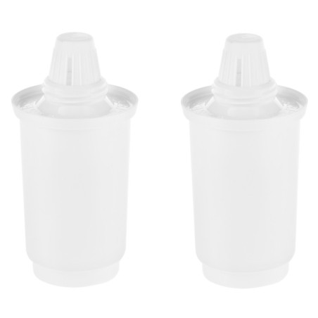 Комплект сменных картриджей 501 (2 шт)