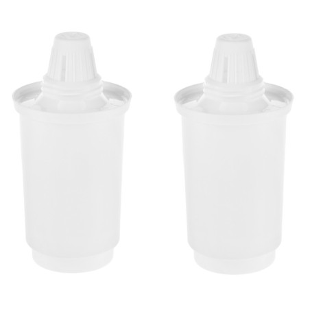 Комплект сменных картриджей 502 (2 шт)