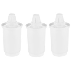 Комплект сменных картриджей 501/502 (3 шт)