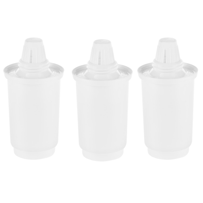 Комплект сменных картриджей 501/502 (3 шт)