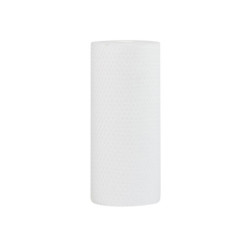 Картридж ПФМ 10/5 - 10BB 