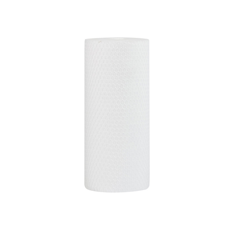 Картридж ПФМ 10/5 - 10BB 