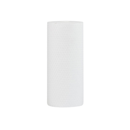 Картридж ПФМ 10/5 - 10BB 