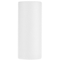 Картридж ПФМ 20/10 - 10BB 