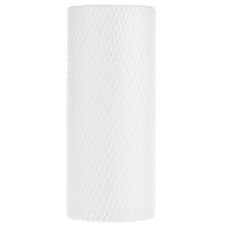 Картридж ПФМ 20/10 - 10BB 