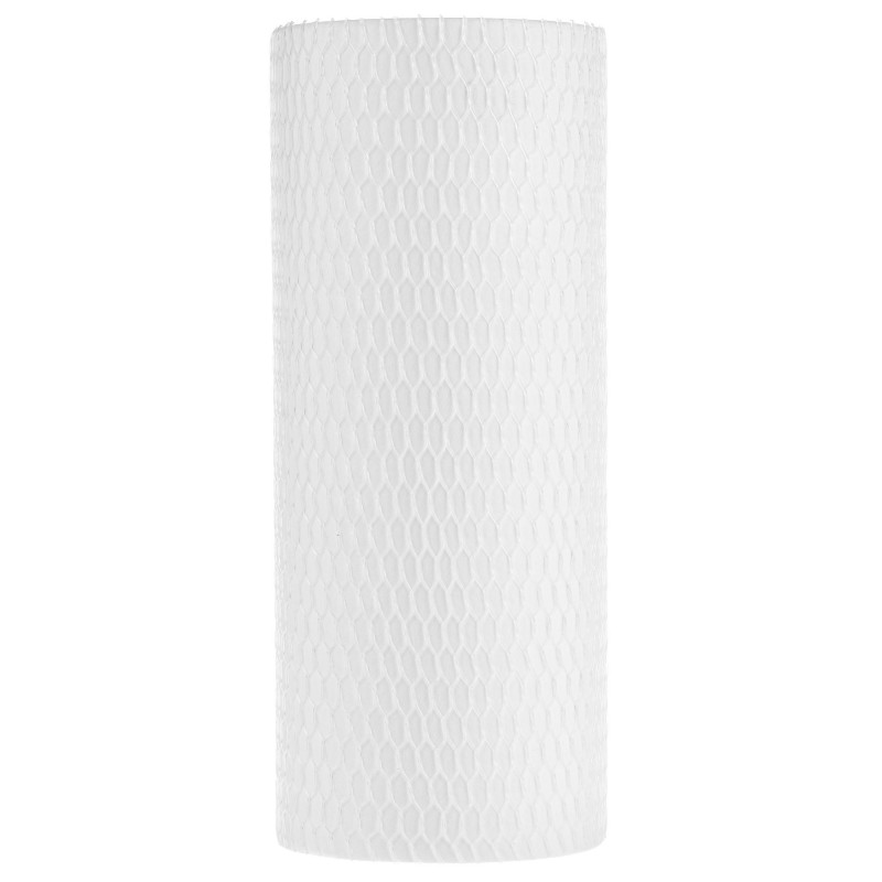 Картридж ПФМ 5/1 - 10BB 