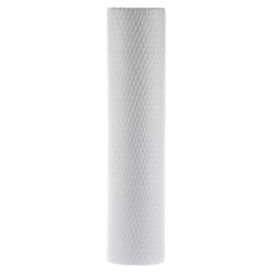 Картридж ПФМГ 10/5 - 10SL