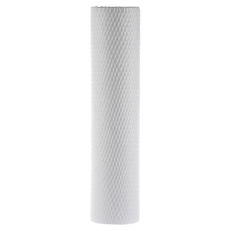 Картридж ПФМГ 10/5 - 10SL