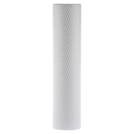 Картридж ПФМГ 10/5 - 10SL