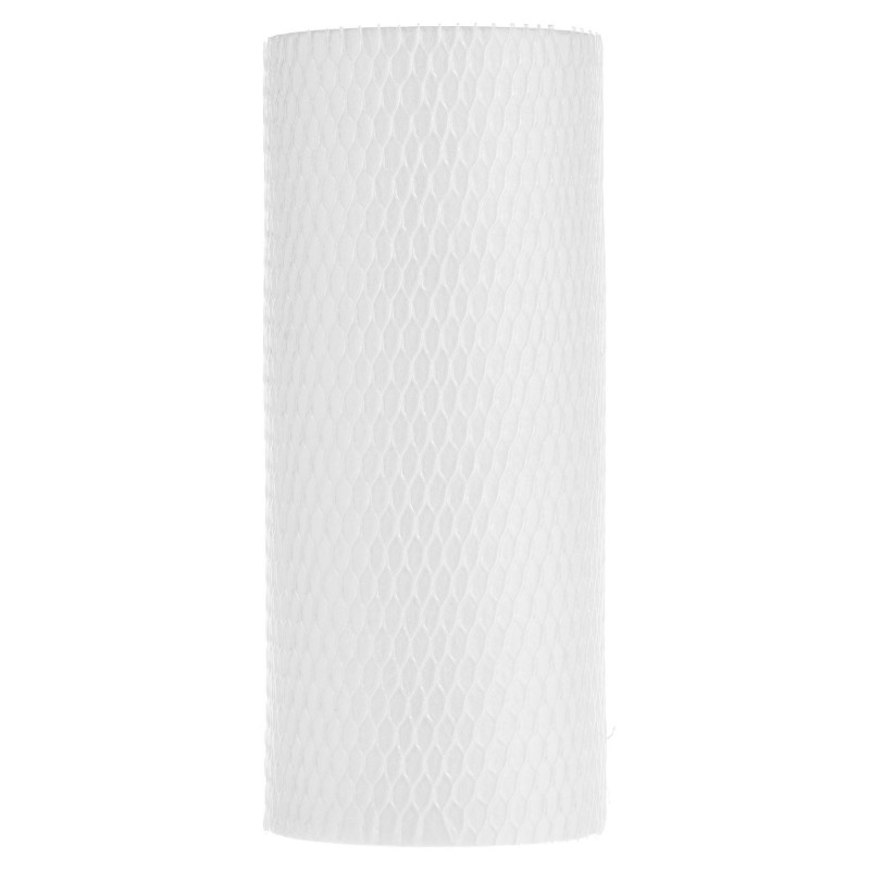 Картридж ПФМГ 5/1 - 10BB 