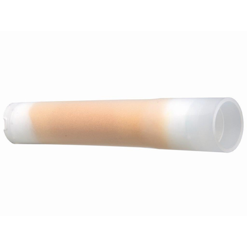 Умягчающая вставка "С"