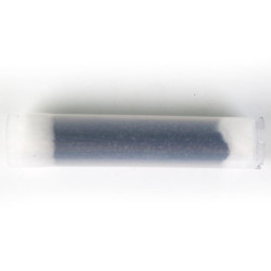 Угольная вставка укороченная "УВ"