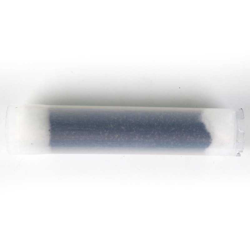 Угольная вставка укороченная "УВ"