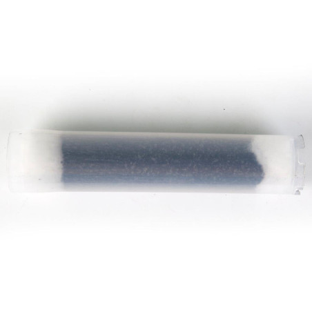 Угольная вставка укороченная "УВ"