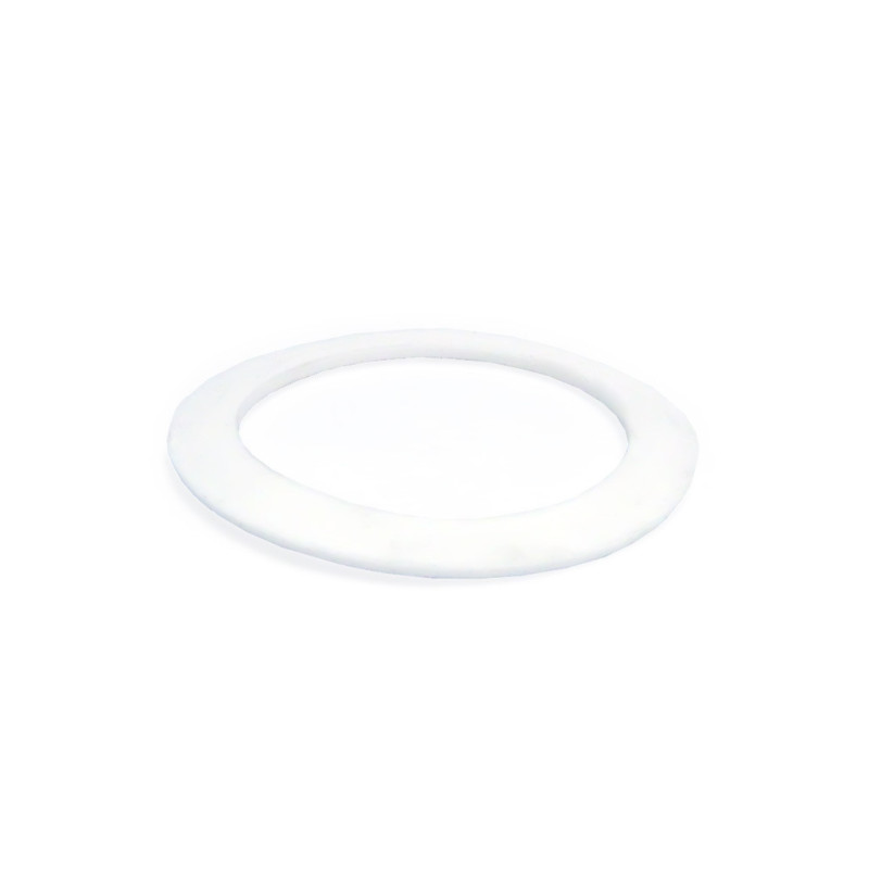 Шайба для картриджа Арагон, плоская