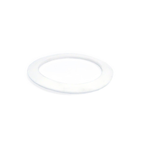 Шайба для картриджа Арагон, плоская