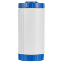 Картридж универсальный БАФ - BB10"