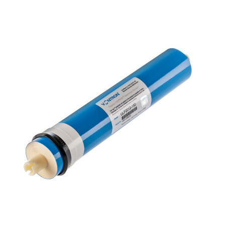 Обратноосмотическая мембрана ULP2012-150 GPD - Vontron