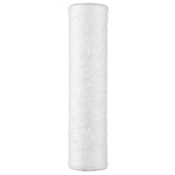 Картридж Гейзер PYP/H 10 - 10SL