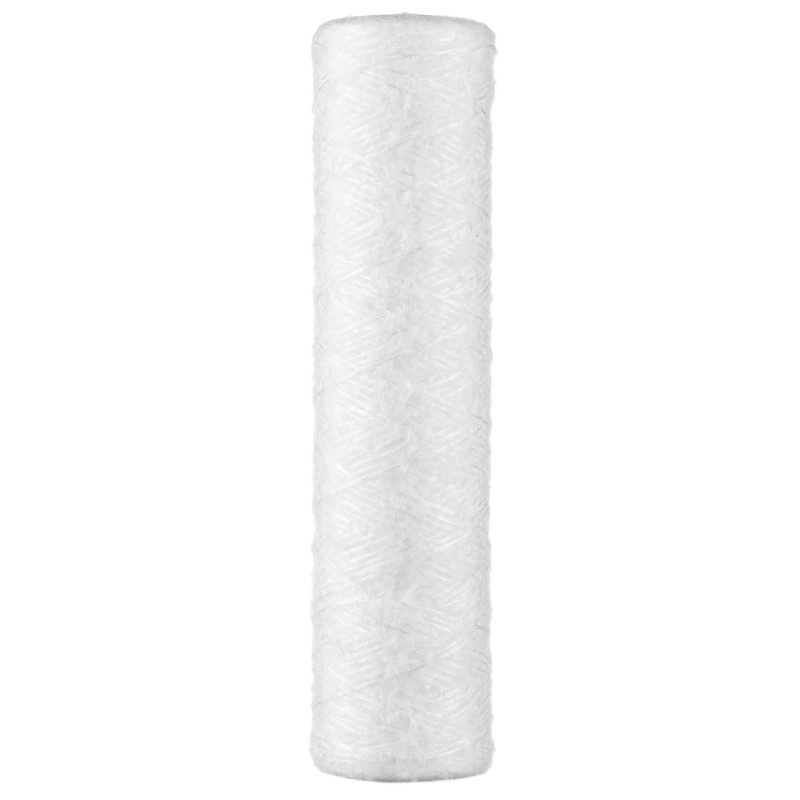 Картридж Гейзер PYP/H 10 - 10SL