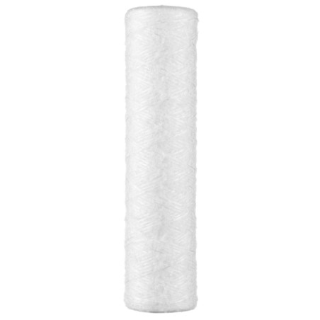 Картридж Гейзер PYP/H 10 - 10SL