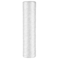 Картридж Гейзер PYP/S 10 - 10SL